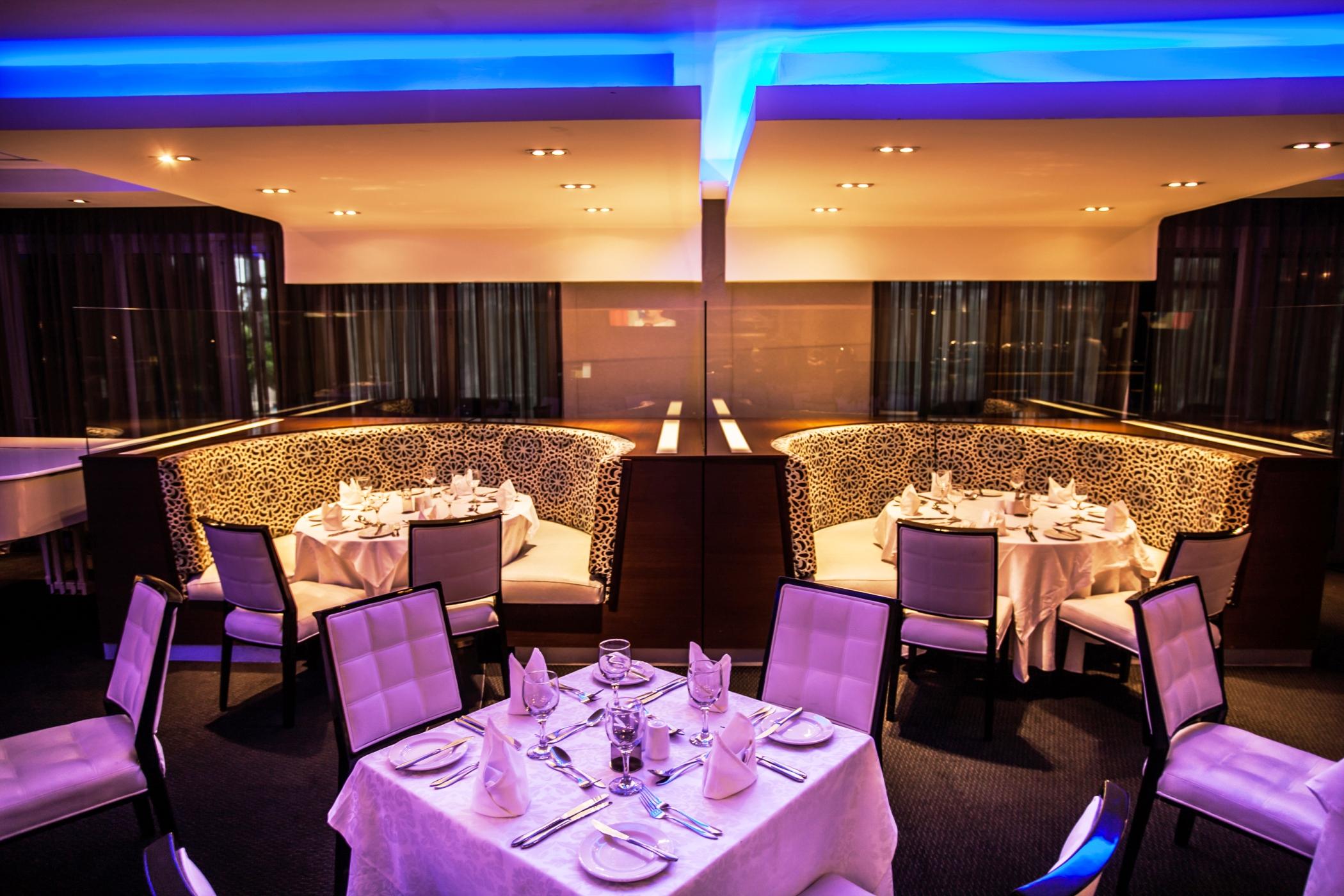 Coastlands Musgrave 4* Durban