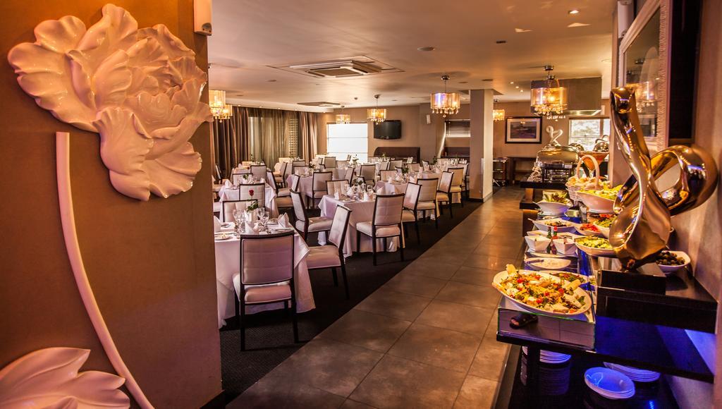 Coastlands Musgrave