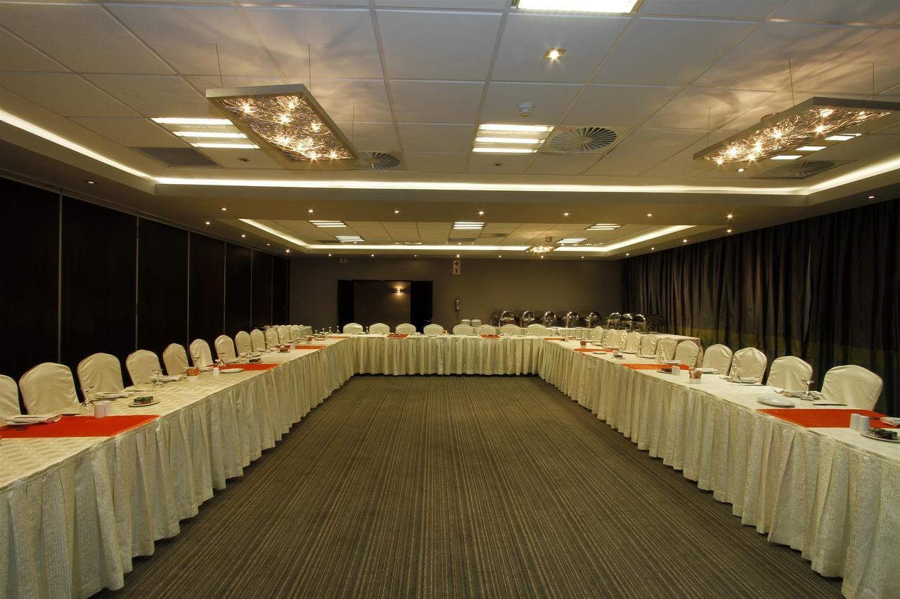 Coastlands Musgrave