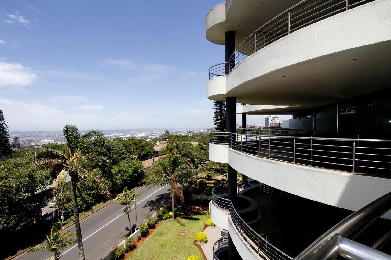 Hotel Coastlands Musgrave 4*
