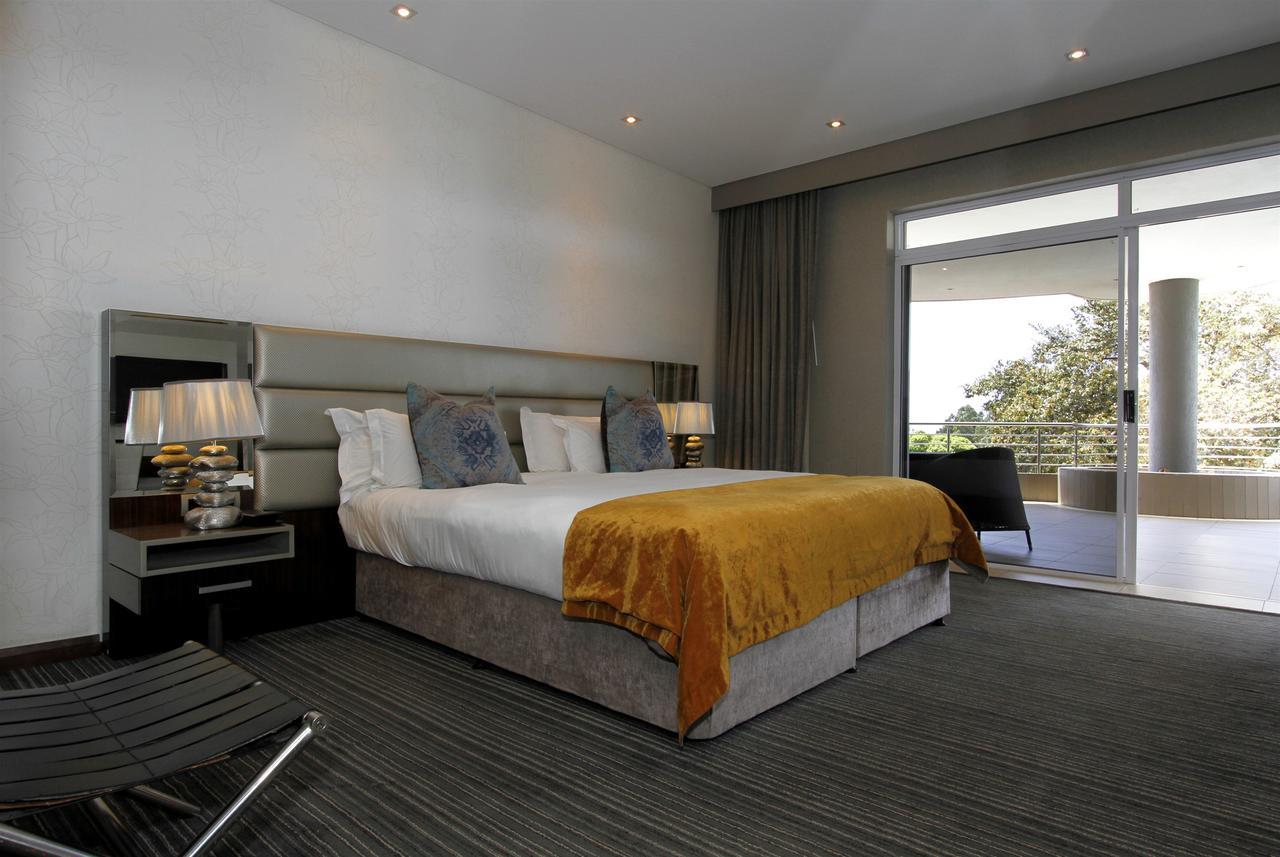 Coastlands Musgrave Durban