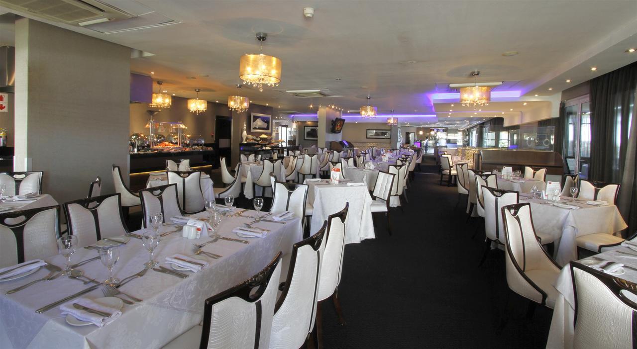 Coastlands Musgrave