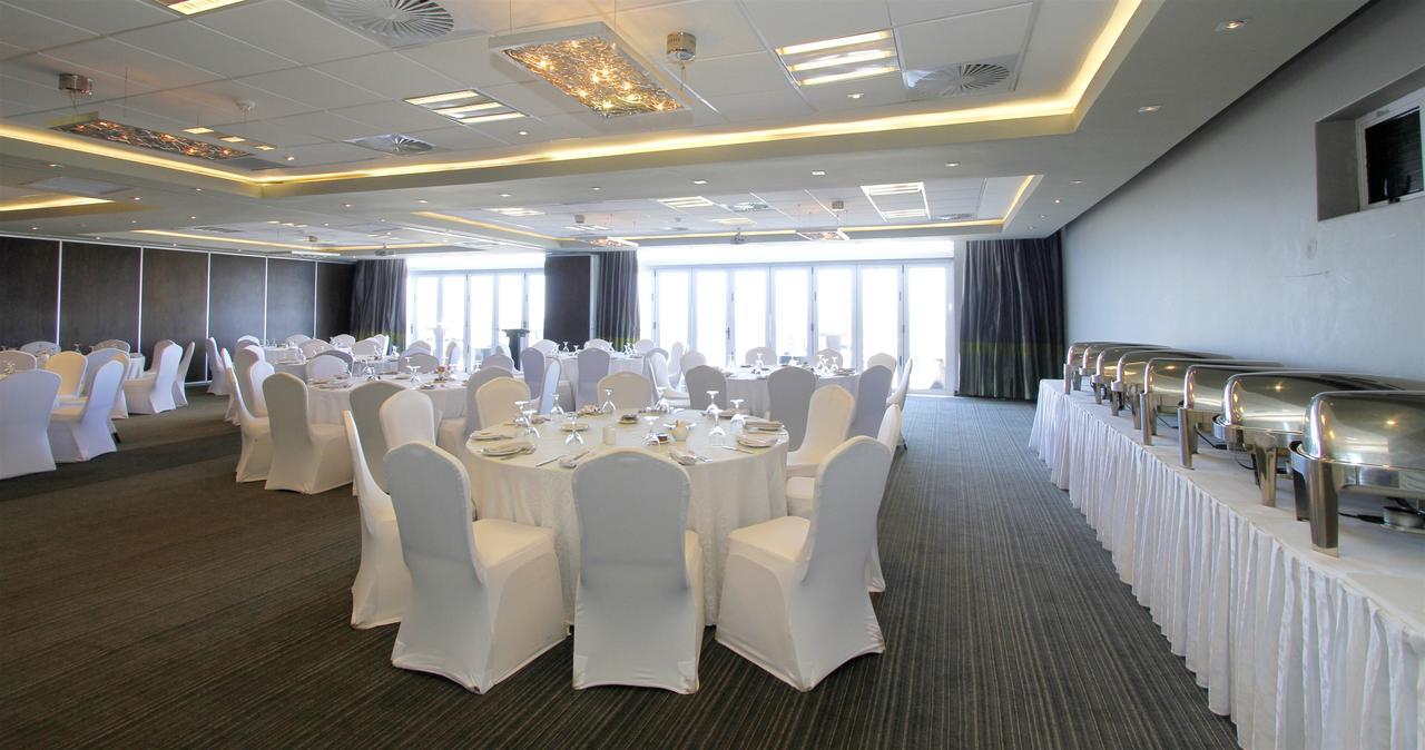 Coastlands Musgrave 4*
