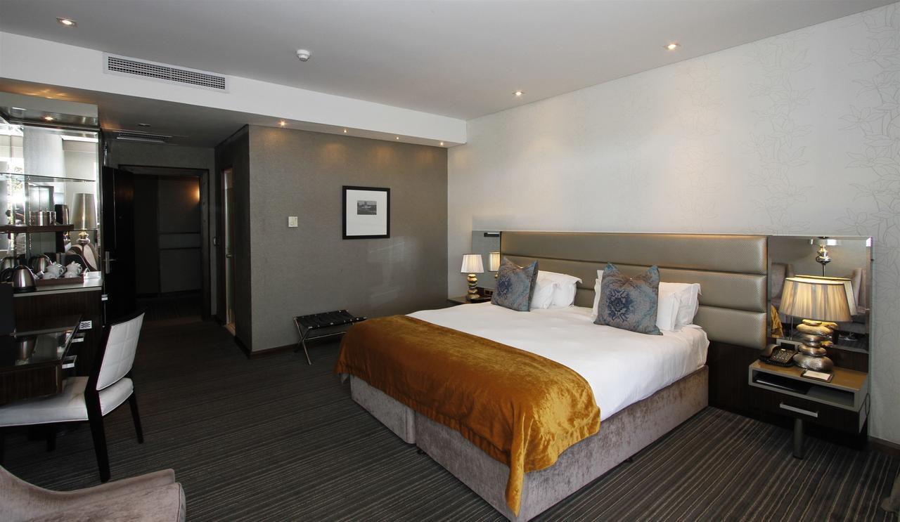 Coastlands Musgrave Durban