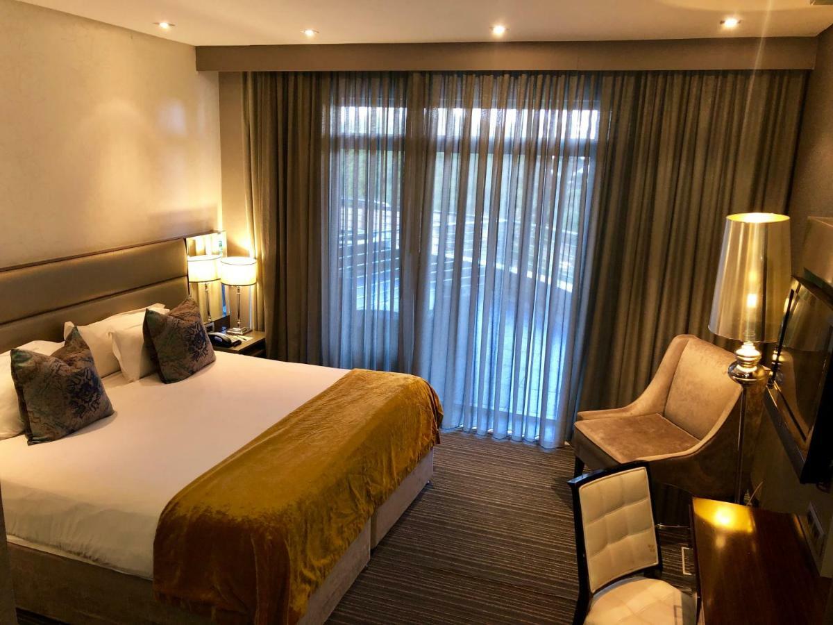 Coastlands Musgrave Durban