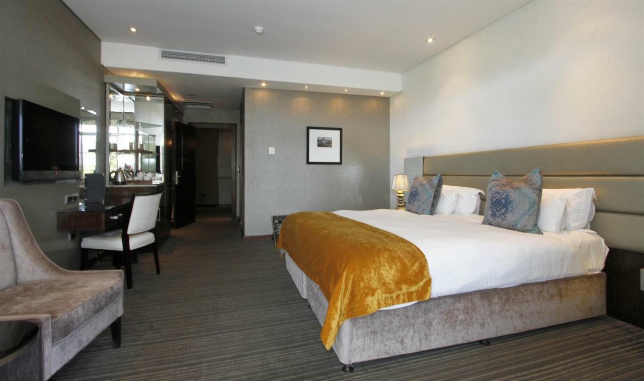 Hotel Coastlands Musgrave